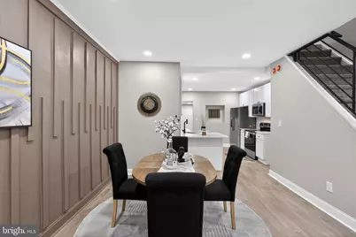 3812 N Darien Street, Philadelphia, PA 19140 - Photo 8