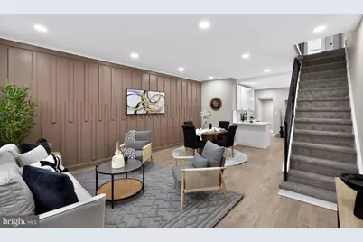 3812 N Darien Street, Philadelphia, PA 19140 - Photo 4