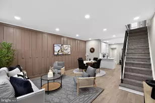 3812 N Darien St, Philadelphia, PA 19140 - Photo 4