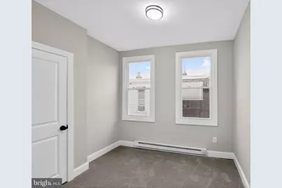 3812 N Darien Street, Philadelphia, PA 19140 - Photo 24