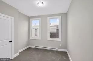 3812 N Darien St, Philadelphia, PA 19140 - Photo 24