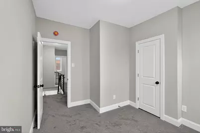 3812 N Darien Street, Philadelphia, PA 19140 - Photo 26