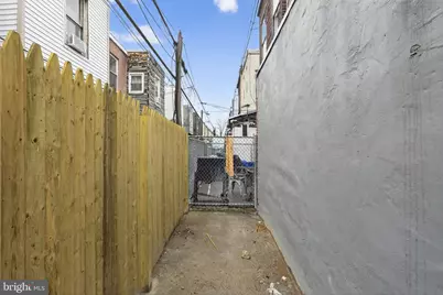 3812 N Darien Street, Philadelphia, PA 19140 - Photo 28