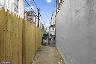 3812 N Darien St, Philadelphia, PA 19140 - Photo 28