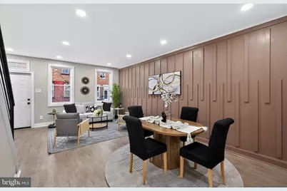 3812 N Darien Street, Philadelphia, PA 19140 - Photo 6