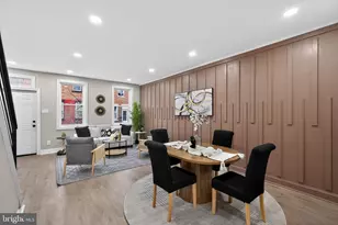 3812 N Darien St, Philadelphia, PA 19140 - Photo 6