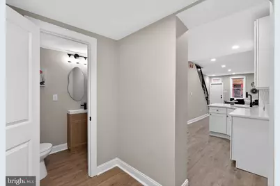 3812 N Darien Street, Philadelphia, PA 19140 - Photo 14