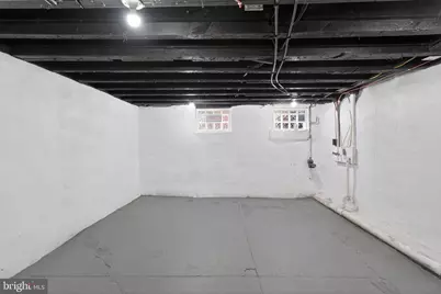 3812 N Darien Street, Philadelphia, PA 19140 - Photo 22