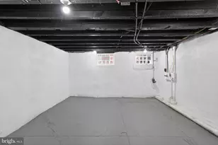 3812 N Darien St, Philadelphia, PA 19140 - Photo 22