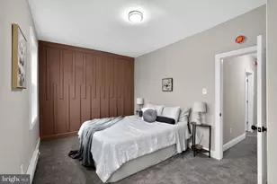 3812 N Darien St, Philadelphia, PA 19140 - Photo 16