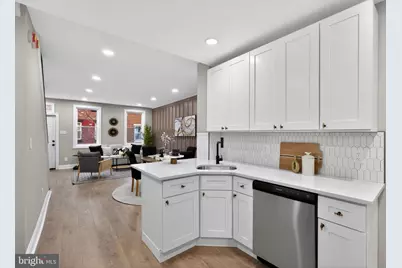 3812 N Darien Street, Philadelphia, PA 19140 - Photo 12