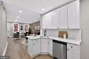 3812 N Darien St, Philadelphia, PA 19140 - Photo 12