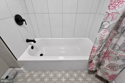 3812 N Darien Street, Philadelphia, PA 19140 - Photo 20