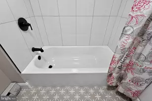 3812 N Darien St, Philadelphia, PA 19140 - Photo 20