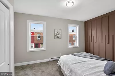 3812 N Darien Street, Philadelphia, PA 19140 - Photo 18