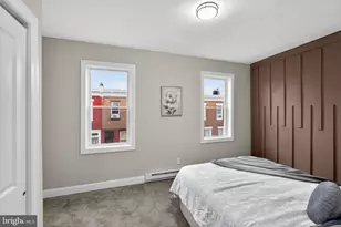 3812 N Darien St, Philadelphia, PA 19140 - Photo 18