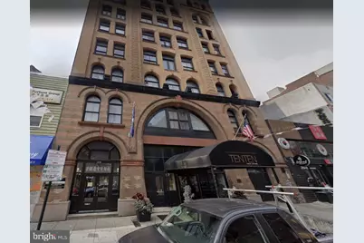1010 Race Street #COM1, Philadelphia, PA 19107 - Photo 1