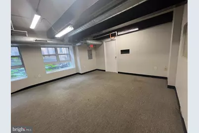 1010 Race Street #COM1, Philadelphia, PA 19107 - Photo 2