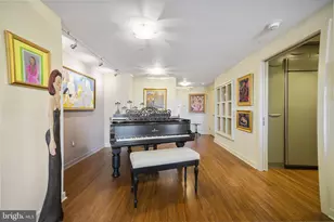 1919 Chestnut St, Philadelphia, PA 19103 - Photo 6