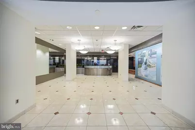 1919 Chestnut Street #2901/02/24, Philadelphia, PA 19103 - Photo 48