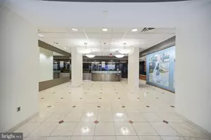 1919 Chestnut St, Philadelphia, PA 19103 - Photo 48