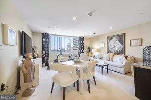 1919 Chestnut St, Philadelphia, PA 19103 - Photo 8