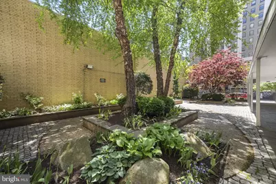 1919 Chestnut Street #2901/02/24, Philadelphia, PA 19103 - Photo 50