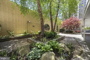 1919 Chestnut St, Philadelphia, PA 19103 - Photo 50