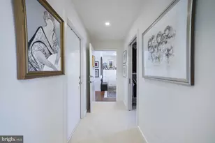 1919 Chestnut St, Philadelphia, PA 19103 - Photo 34