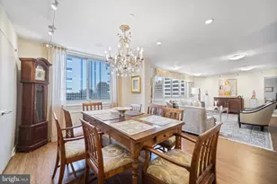 1919 Chestnut St, Philadelphia, PA 19103 - Photo 14