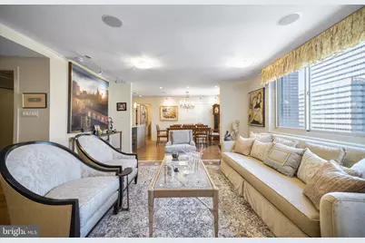 1919 Chestnut Street #2901/02/24, Philadelphia, PA 19103 - Photo 12