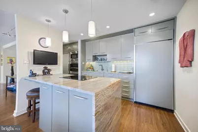 1919 Chestnut Street #2901/02/24, Philadelphia, PA 19103 - Photo 18