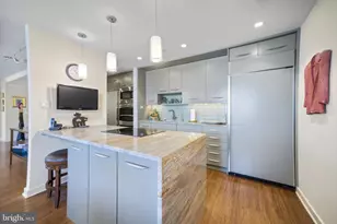 1919 Chestnut St, Philadelphia, PA 19103 - Photo 18