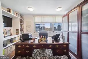 1919 Chestnut St, Philadelphia, PA 19103 - Photo 36