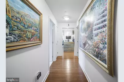 1919 Chestnut Street #2901/02/24, Philadelphia, PA 19103 - Photo 26