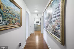 1919 Chestnut St, Philadelphia, PA 19103 - Photo 26