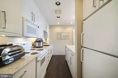 1919 Chestnut Street #2901/02/24, Philadelphia, PA 19103 - Photo 42