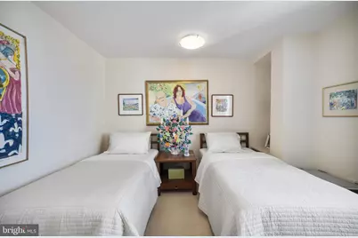 1919 Chestnut Street #2901/02/24, Philadelphia, PA 19103 - Photo 24