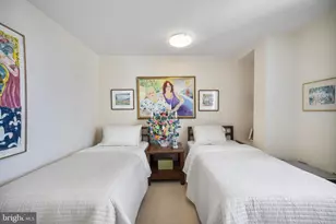 1919 Chestnut St, Philadelphia, PA 19103 - Photo 24