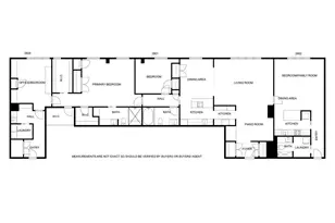 1919 Chestnut St, Philadelphia, PA 19103 - Photo 52