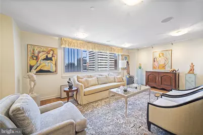 1919 Chestnut Street #2901/02/24, Philadelphia, PA 19103 - Photo 10