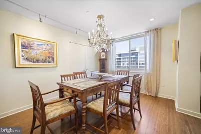 1919 Chestnut Street #2901/02/24, Philadelphia, PA 19103 - Photo 16