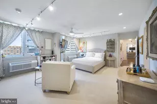 1919 Chestnut St, Philadelphia, PA 19103 - Photo 28