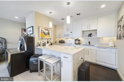 1919 Chestnut Street #2901/02/24, Philadelphia, PA 19103 - Photo 40