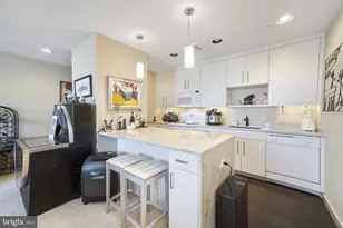 1919 Chestnut St, Philadelphia, PA 19103 - Photo 40