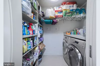 1919 Chestnut Street #2901/02/24, Philadelphia, PA 19103 - Photo 38