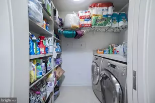 1919 Chestnut St, Philadelphia, PA 19103 - Photo 38