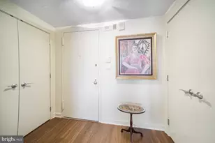 1919 Chestnut St, Philadelphia, PA 19103 - Photo 4