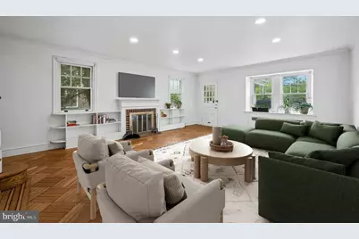 423 E Gorgas Lane, Philadelphia, PA 19119 - Photo 8