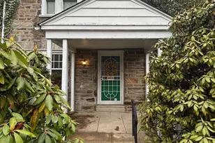 423 E Gorgas Ln, Philadelphia, PA 19119 - Photo 1